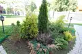 8 room house 590 m² in Central Federal District, Russia