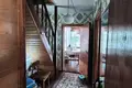 4 room house 74 m² Lasanski sielski Saviet, Belarus