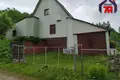Dom 30 m² Lahojsk selsaviet, Białoruś