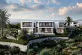 Maison 5 chambres  Akrotiri, Chypre