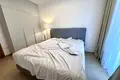 Wohnung 3 Schlafzimmer 86 m² Budva, Montenegro