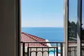 3 bedroom house 270 m² Rijeka Rezevici, Montenegro