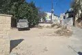 Land  Armou, Cyprus