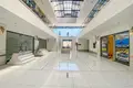 Propiedad comercial 320 m² en Región del Mediterráneo, Turquía