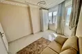 Wohnung 3 zimmer 120 m² Akarca Koyu, Türkei