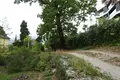Villa 9 chambres 484 m² Grad Opatija, Croatie