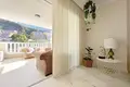 Wohnung  Santiago del Teide, Spanien