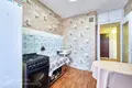 1 room apartment 36 m² Minsk, Belarus