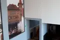 Propiedad comercial 700 m² en Sarátov, Rusia