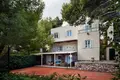 Cottage 4 bedrooms 300 m² Municipality of Marathonas, Greece