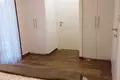 Дом 4 спальни 145 м² Thermi, Греция