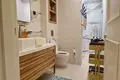 Appartement 2 chambres 90 m² Kamenovo, Monténégro