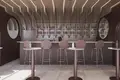  Ramada Encore by Wyndham Batumi brendovye apartamenty u Cernogo mora