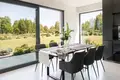 Maison 224 m² Ostroda, Pologne