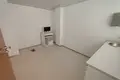 Apartamento 1 habitación  Torrevieja, Španjolska