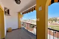 3 bedroom house 135 m² Spain, Spain