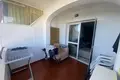 Mieszkanie 2 pokoi 69 m² Benalmadena, Hiszpania