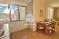 Appartement 3 chambres 94 m² Nessebar, Bulgarie