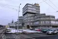 Gewerbefläche 1 zimmer 113 m² in Riga, Lettland