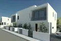 Mieszkanie 4 pokoi 121 m² Yeroskipou, Cypr