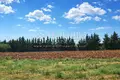 Parcelas 5 200 m² Nea Irakleia, Grecia