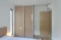 Wohnung 1 Schlafzimmer 62 m² Budva, Montenegro