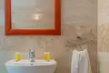 Dom 3 pokoi 211 m² Polis, Cypr