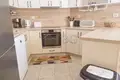 Maison 4 chambres 100 m² Hrabrovo, Bulgarie