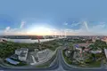Wohnung 58 m² Nischni Nowgorod, Russland
