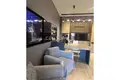 Apartamento 2 habitaciones 63 m² Bashkia Durres, Albania