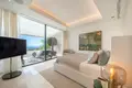 Appartement 3 chambres 160 m² Benahavis, Espagne