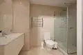 Wohnung 2 Schlafzimmer 85 m² Mijas, Spanien