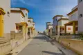 Вилла 2 спальни 109 м² San Fulgencio, Испания