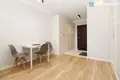 Apartment  Smolice, Poland