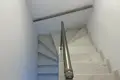 Haus 3 Schlafzimmer 138 m² Demos Agiou Athanasiou, Zypern