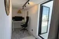Mieszkanie 2 pokoi 182 m² Dos Hermanas, Hiszpania