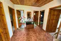 Dom 5 pokojów 212 m² Priseltsi, Bułgaria