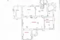 Casa 5 habitaciones 410 m² Riga, Letonia