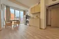 Appartement 1 chambre 55 m² Nessebar, Bulgarie