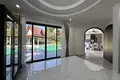 Dom 5 pokojów  Huai Yai, Tajlandia
