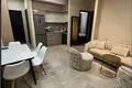 Wohnung 3 zimmer 88 m² Tiflis, Georgien