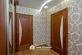 2 bedroom apartment 70 m² Minsk, Belarus