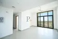 Mieszkanie 2 pokoi 989 m² Dubaj, Emiraty Arabskie