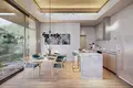 3-Zimmer-Villa 175 m² Sakhu, Thailand