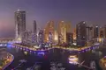 Квартира 2 комнаты 78 м² Дубай, ОАЭ