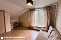 House  Fanipal, Belarus