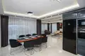 4 bedroom Villa 300 m² Kaş, Turkey