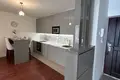 Wohnung 3 zimmer 85 m² Petrovac, Montenegro