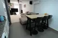 3 bedroom apartment 91 m² Torrevieja, Spain