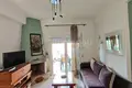 Apartamento 2 habitaciones 55 m² Kriopigi, Grecia